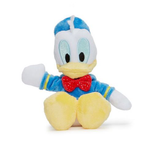 Jucarie De Plus Donald Duck 20cm - 1