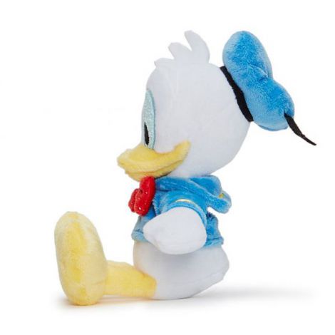 Jucarie De Plus Donald Duck 20cm - 2