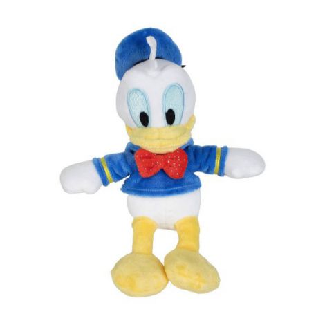 Jucarie De Plus Donald Duck 20cm - 3
