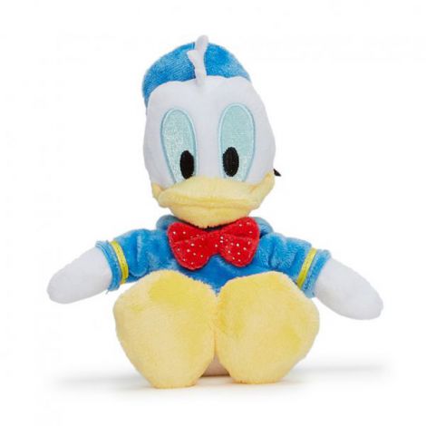 Jucarie De Plus Donald Duck 20cm - 5