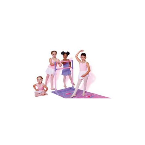 Studio de balet Bella Ballerina