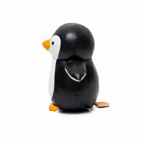 Jucarie muzicala Pinguinul Martin - 8