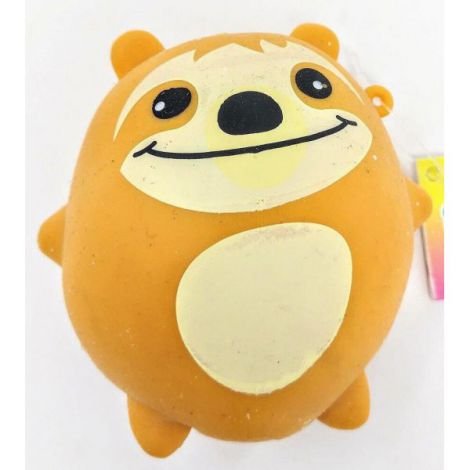 Jucarie squishy - animalut haios - 1