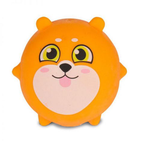 Jucarie squishy - animalut haios - 5
