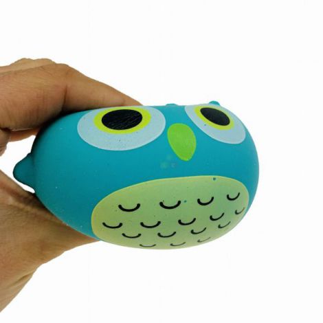 Jucarie squishy - animalut haios - 11
