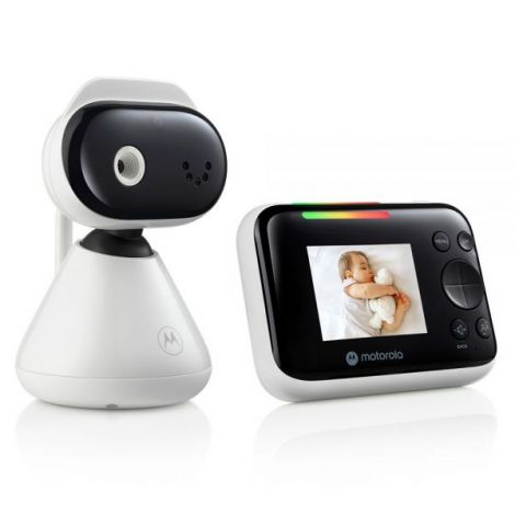 Video Monitor Digital Motorola PIP1200 - 1