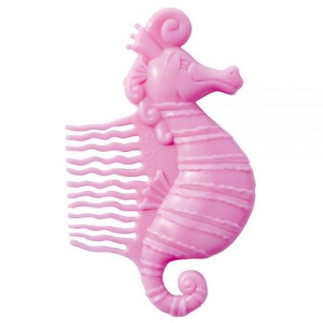 Papusa Simba Steffi Love Rainbow Mermaid 29 cm cu accesorii - 4