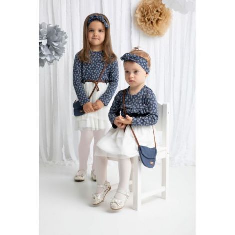 Fustita (179173) Colectia  Sonia  Marimea 104