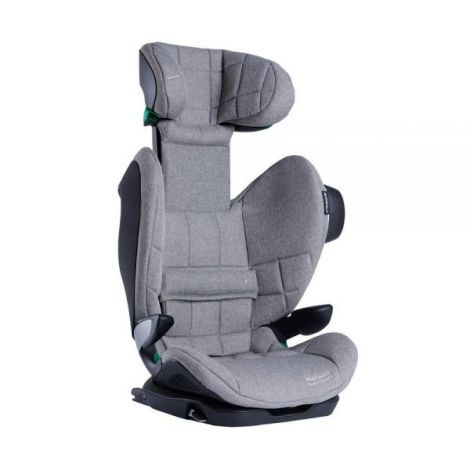 Scaun auto Avionaut MaxSpace Comfort System+ Grey - 2