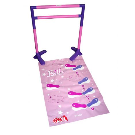 Studio de balet Bella Ballerina