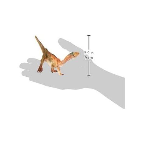 Papo Figurina Dinozaur Chilesaurus