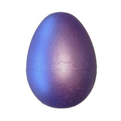 Ou mini - unicorn - 1