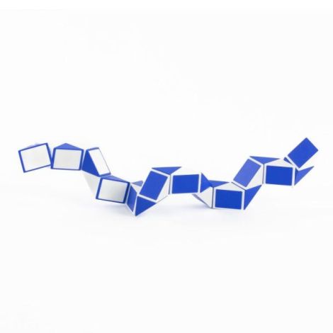 Jucarie antistres - sarpe - 1