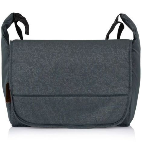 Carucior Chipolino Amore 3 in 1 basil - 10