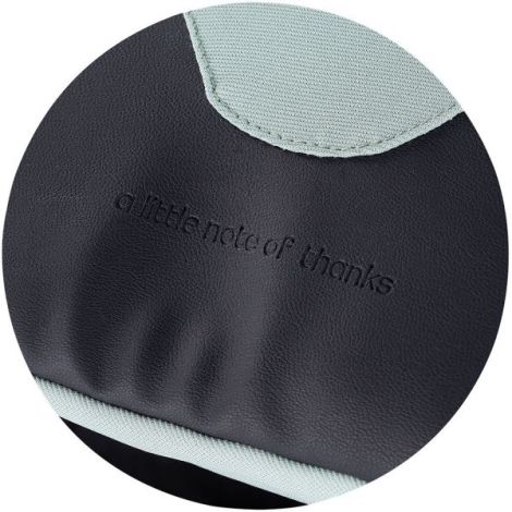 Carucior sport Chipolino Revolut cu sezut rotativ basil - 12