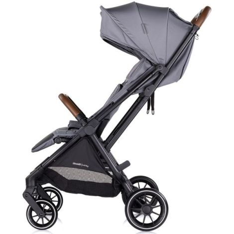 Carucior gemeni Chipolino Twinity cloud - 2