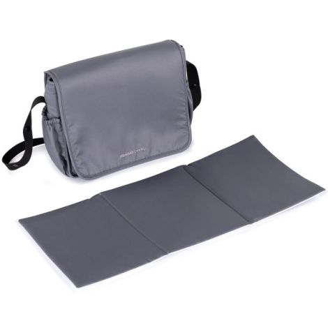 Carucior gemeni Chipolino Twinity cloud - 7