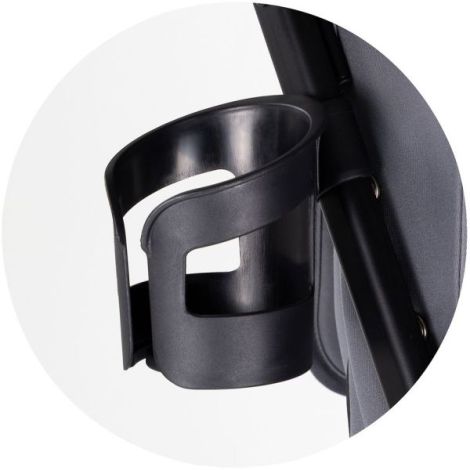 Carucior gemeni Chipolino Twinity cloud - 12