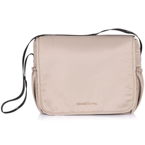 Carucior gemeni Chipolino Twinity tiramisu - 6