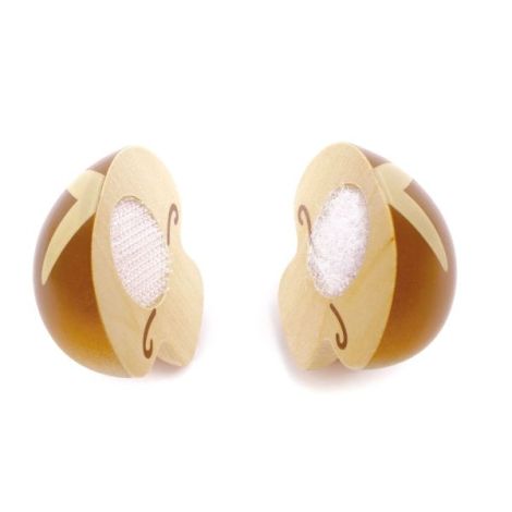 Jucarie din lemn - Gatim taitei Udon - imagine 7