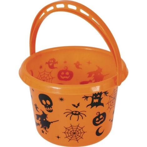 Cos fantoma halloween