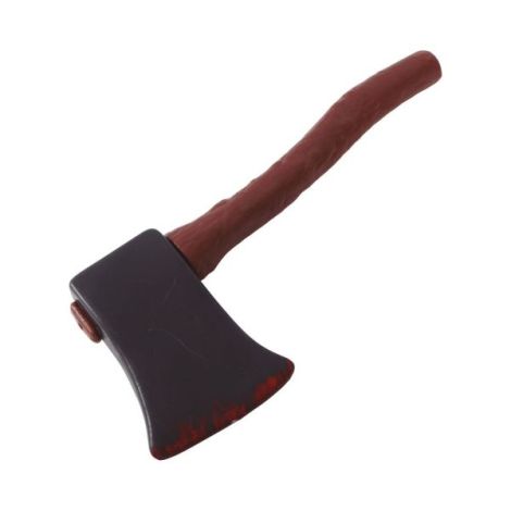 Topor 40 cm
