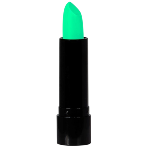 Ruj verde neon