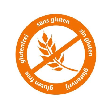 Set acuarele pentru degete, culori primare (4 x 110ml) - imagine 5