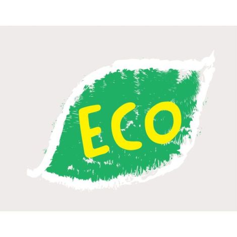 Mini Carte de Colorat Hakuyoka - Dinozauri - imagine 6