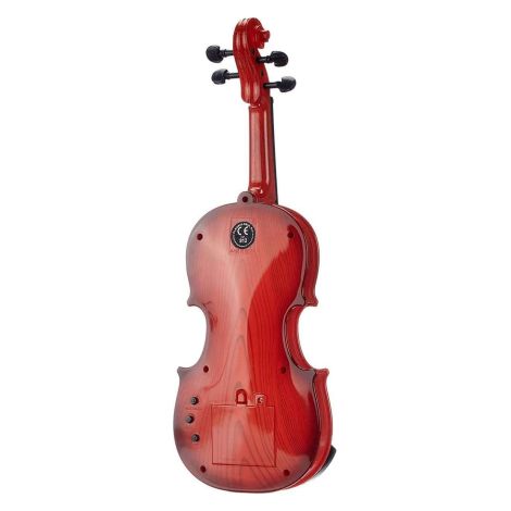 Vioara electronica - Reig Musicales - imagine 4