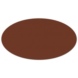 Carton colorat Maro ciocolata 220g B