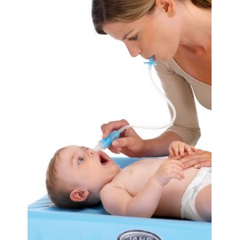 Jane - Aspirator nazal Jane - Aspirator nazal