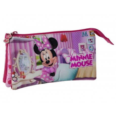 Penar Disney Minnie Joumma bags