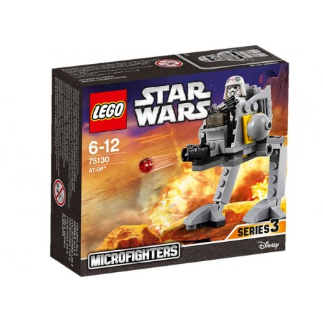 AT-DP (75130) LEGO®