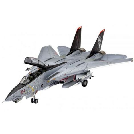 F14d super tomcat revell rv03960