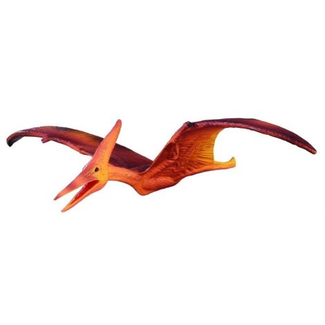 Figurina Pteranodon M Collecta Collecta