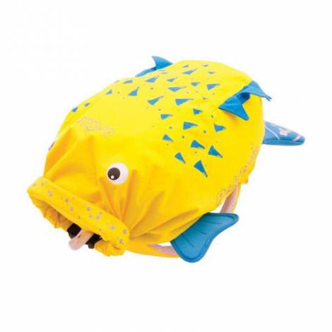 Rucsac Trunki PaddlePak BlowFish