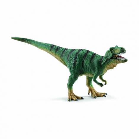 Tyrannosaurus rex tanar ookee.ro imagine noua