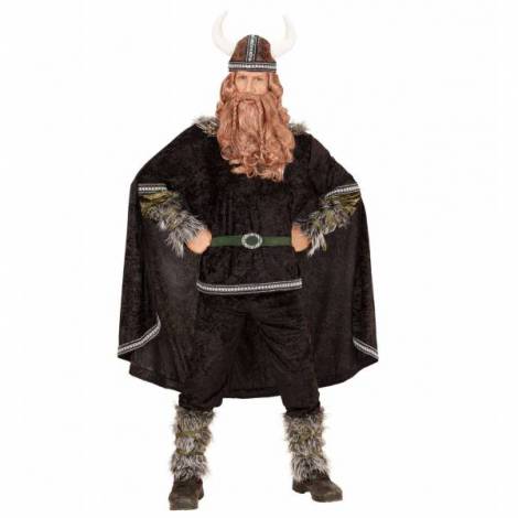 Costum viking adult