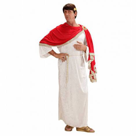 Costum roman marcus aurelius