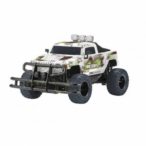 Revell truck new mud scout ookee.ro imagine noua