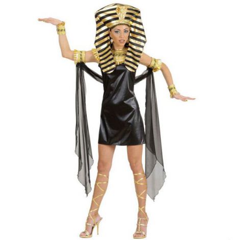 Costum cleopatra
