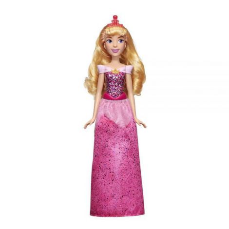Hasbro disney princess royal shimmer aurora
