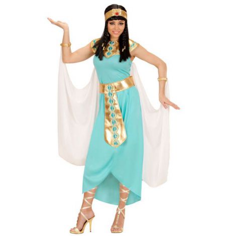Costum cleopatra adult