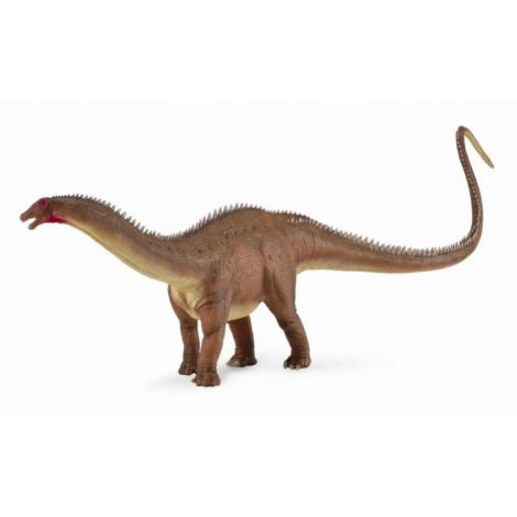 Figurina Brontozaur XL Collecta Collecta