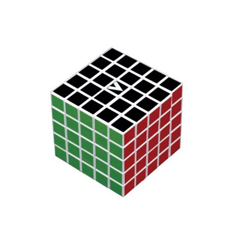 Cub Rubik 5 – V-Cube ookee.ro imagine noua