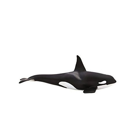 Figurina Balena Mascul imagine
