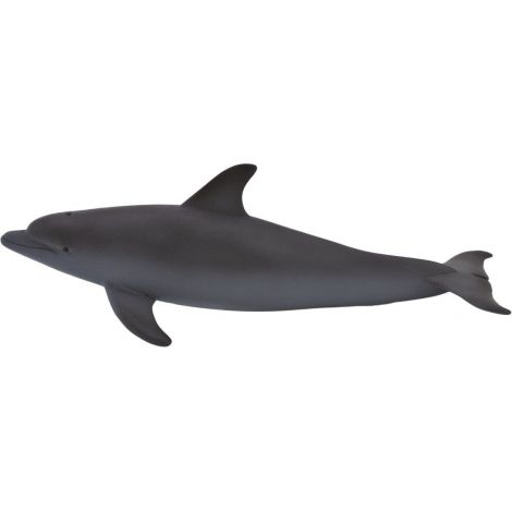 Figurina Delfin Mojo