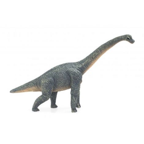 Figurina Brachiosaurus Mojo