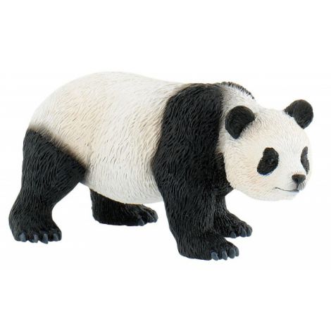 Urs panda BULLYLAND